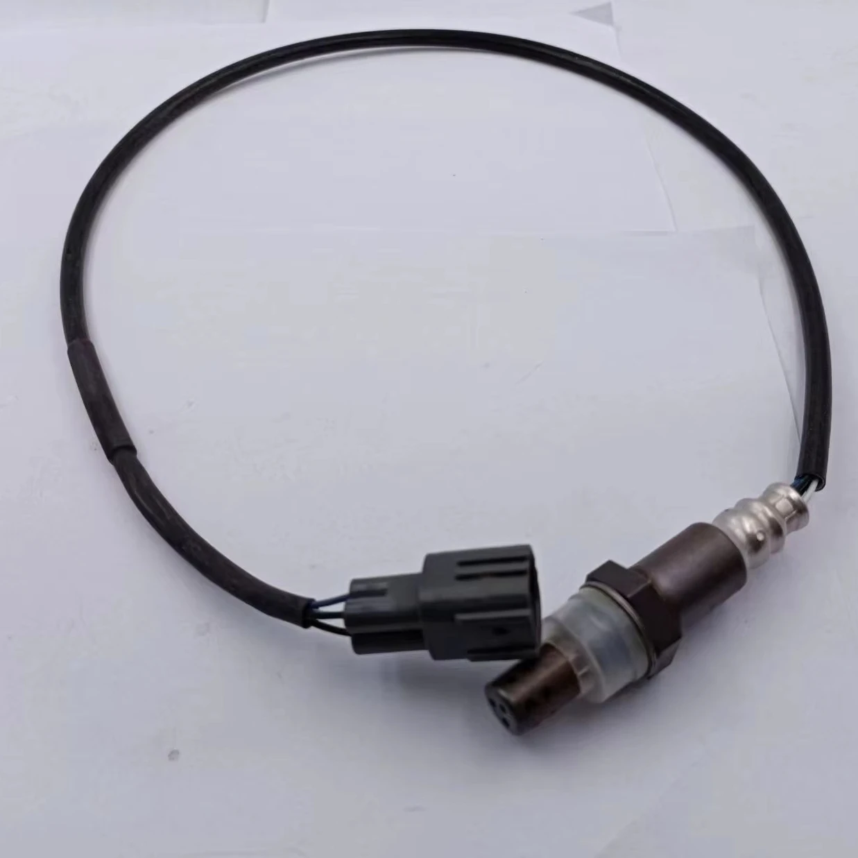 Factory Wholesale Price Long Warranty Oxygen Sensor 89465-28290 Wholesale Price For Toyota RAV4 ACA2 Parts 8946528290