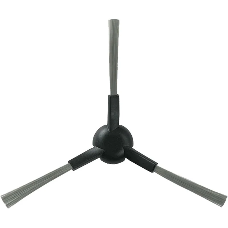 A86I-для Dreame L10s Pro Ultra Heat RLL82CE, Dreame X30 Ultra, запасные части для робота-пылесоса Mova E30 Ultra