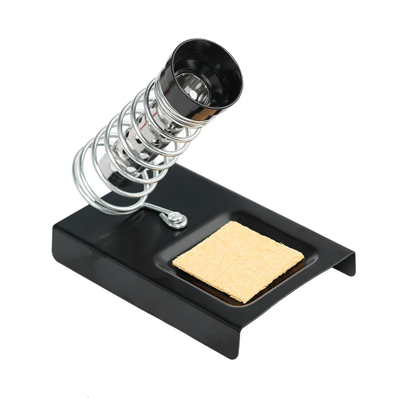 Thumbnail 4 - #66 Soldering Iron Stands List of Top Picks