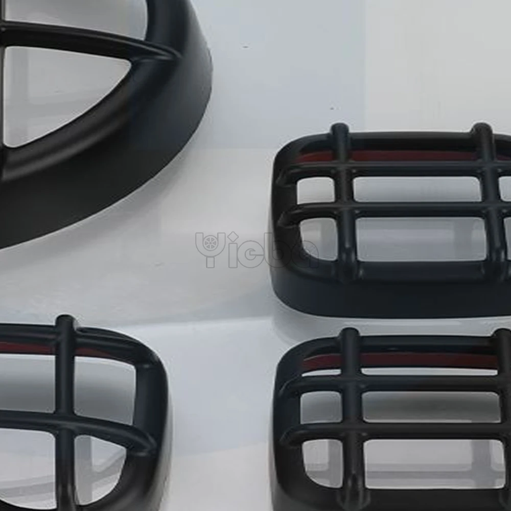 

For BMW F800GT F800 GT 2013 2014 2015 2016 Motorcycle CNC Adjustable Brake Clutch Levers Handlebar Knobs Handle Hand Grips Ends