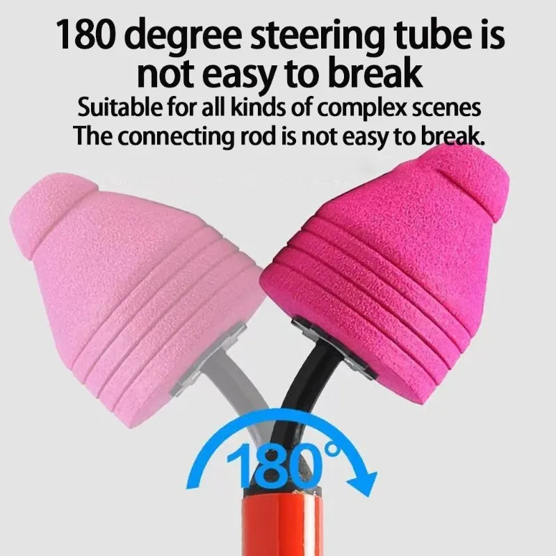 Thumbnail 4 - #6 Top 40 Plungers Worth Buying In 2026