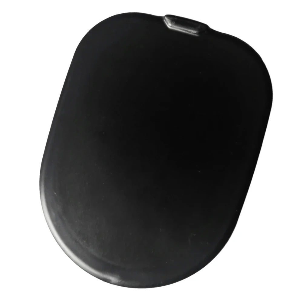 Auto Replacement Part Fender Lining Cover Suitable For Various Models Anti-corrosion And Wear-resistant For Caddy 2015-2021