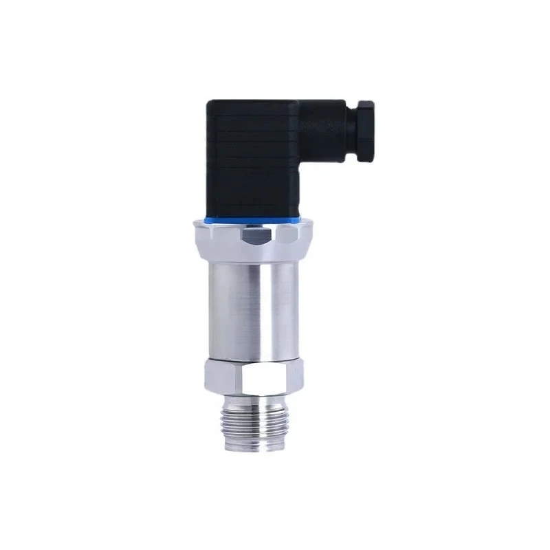 4-20ma sensor slurry organic viscous glue