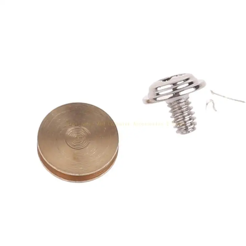 M.2 NGFF SSD от 2230 до 2280 Extend Adapter Card Card Card Adapter Adapter