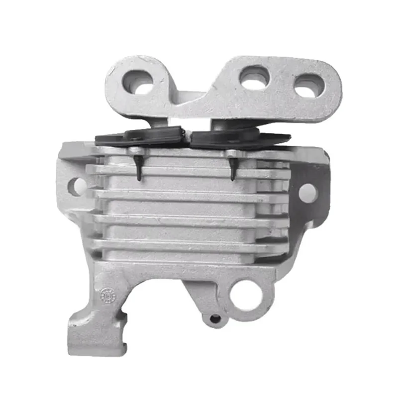 

A04E-Engine Motor Mount Replacement Part 68102281AF 68141400AK 68141400AF For Jeep Cherokee KL 2.0 2.2L Diesel Oil 2014-2018