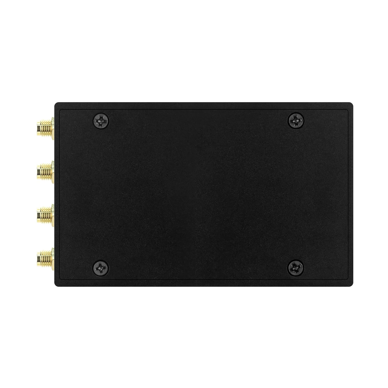 GOODNEW HAMGEEK E310 70MHz-6GHz SDR Software Defined Radio AD9361 ZYNQ7020 for Openwifi DragonOS Open5G-PHY