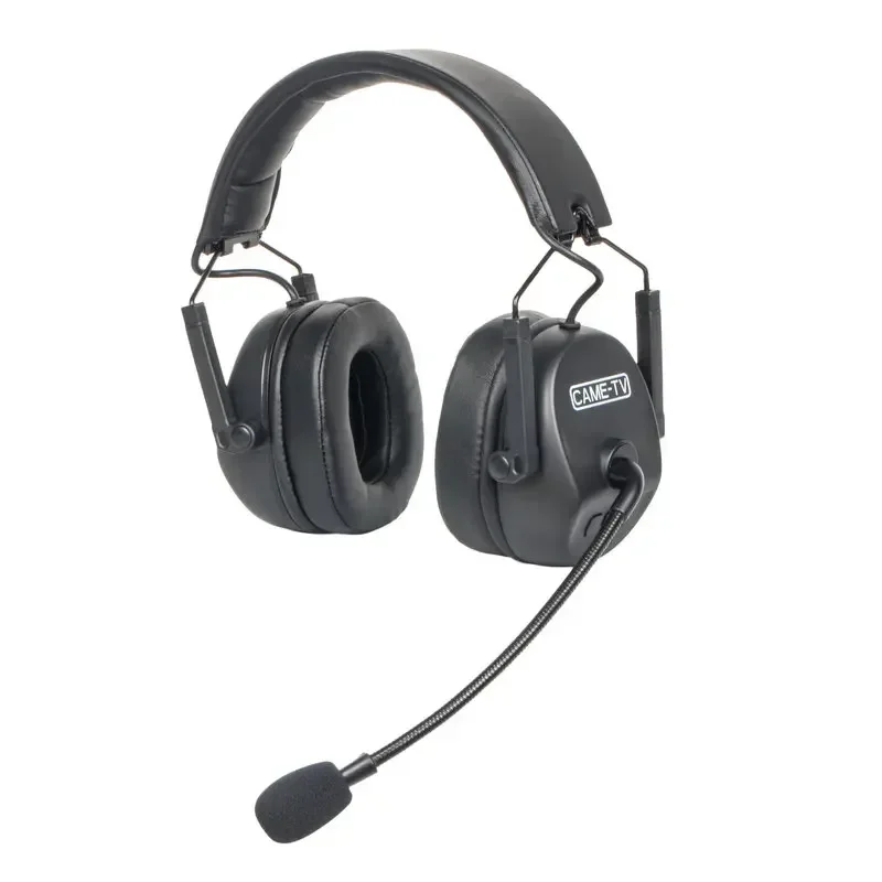 KUMINIK8 D1 Prezzo all'ingrosso Cuffie da gioco personalizzate Cuffie wireless per tv