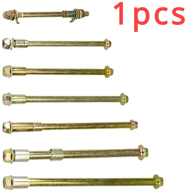 

Для внедорожника Feiying 200, спортивного автомобиля ROAD250, гоночного автомобиля 300, горизонтального мотоцикла, переднего моста, центрального моста, винта заднего моста