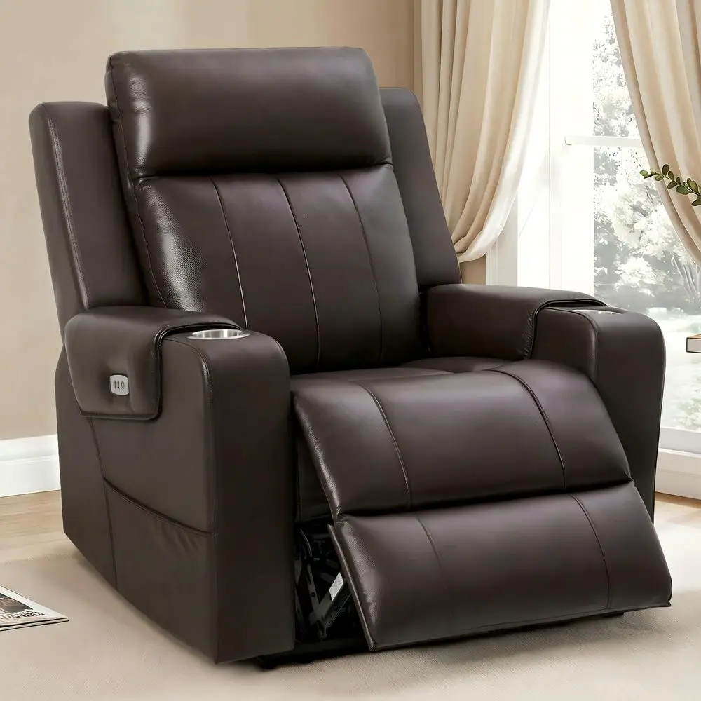 

Chair Lift for Elderly amp IPX8 Waterproof Bath Lift for Tub, Foldable, 308 lbs Capacity, Remote Control, Height Adjustable17.2