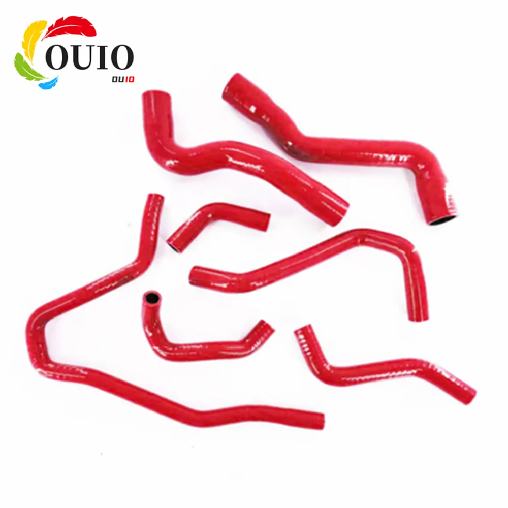 Fit 2004-2013 Bmw E… - image