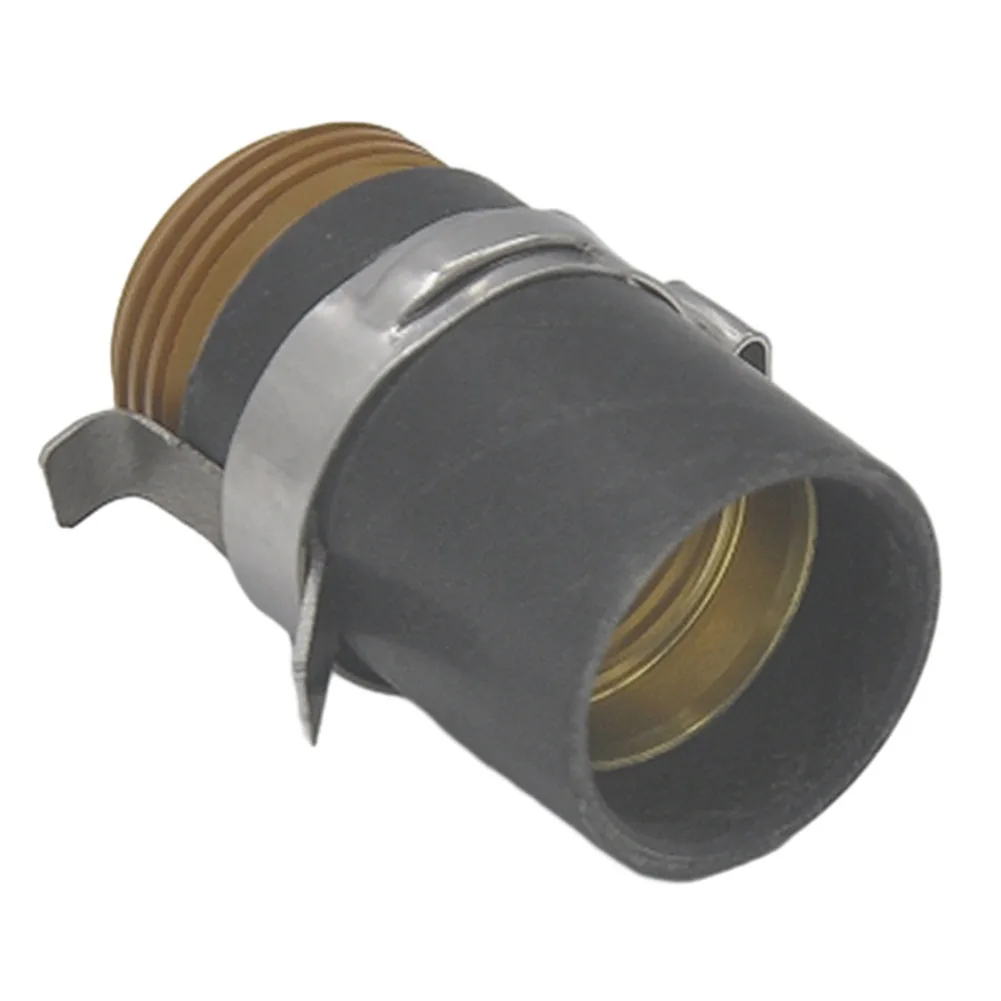 For For PMX 45XP 65 85 105 Plasma Ohmic Retaining Cap 220953 Black Polymer Consumable Part For Cutting Torch Accessories