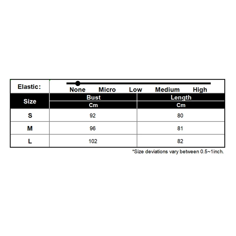 فستان ABP-Mini للنساء صيفي بدون أكمام وربطة عنق خلفية بدون أكمام فستان قصير برقبة دائرية مع جيوب
