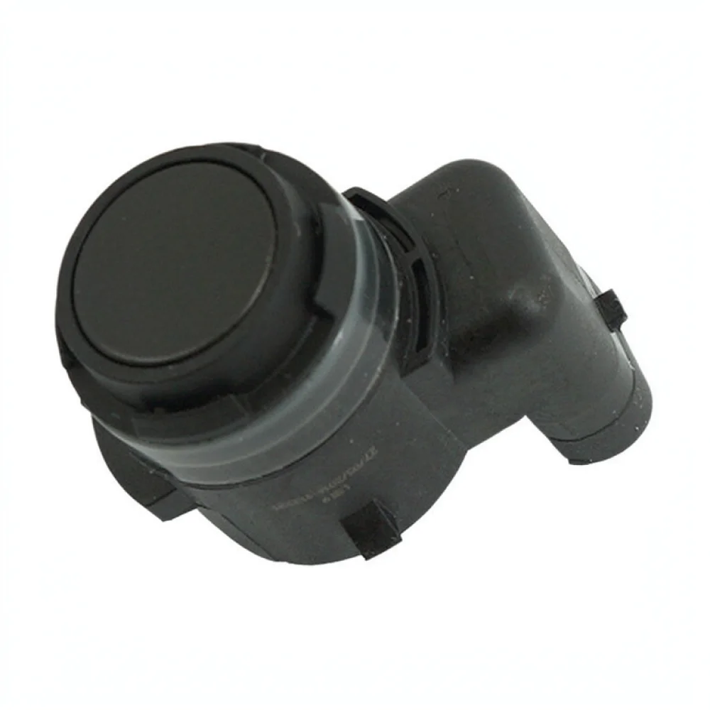 Pdc Parking Aid Sensor For For Bmw 9274428 Ultrasonic Radar Detector Car Backup Distance Control Replacement Auto Accessory Part
