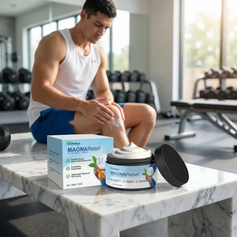 

Collagen Body Cream for Lifting Firming and Smoothing Lightening Dark Spots for Daily Use