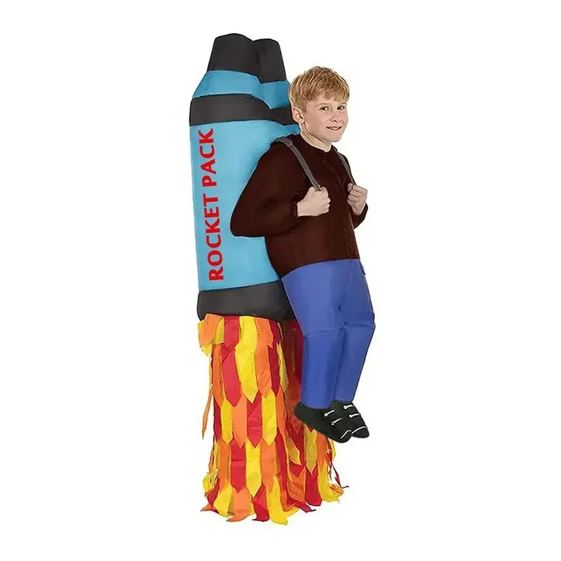 2024 Students Infla… - image