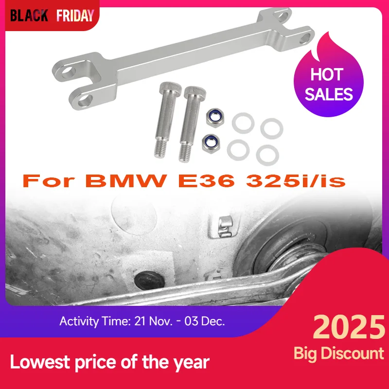 

DSSR Для всех моделей BMW E36 320i 323i 325i 325is перед-1995 алюминиевая коробка передач с двойным сдвигом, тяга селектора