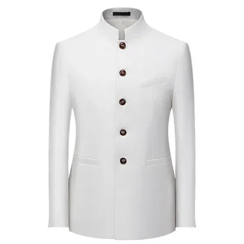206 White