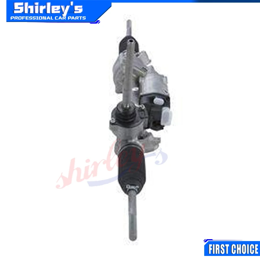 

Стойка гидроусилителя руля для Land Rover Jaguar Range EVOQUE BJ32-3504-EC GJ32-3200-AC-A JJ32-3200-AB LR039246 LR026259