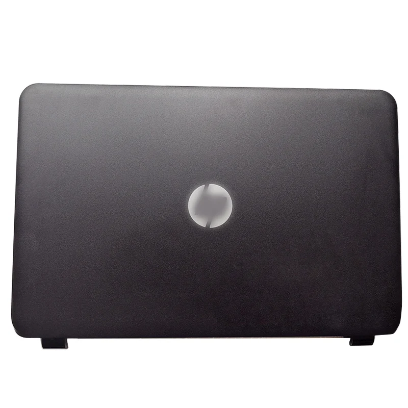 NEW Laptop LCD Back Cover For HP 15-G 15-R 15-T 15-H 15-Z 15-250 15-R221TX 15-G010DX 250 G3 255 G3 761695-001 749641-001