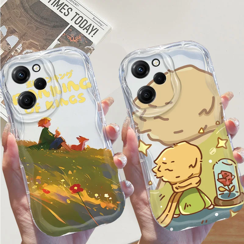 ΠΠ°Π»Π΅Π½ΡΠΊΠΈΠΉ ΠΊΡΠ΅ΠΌΠΎΠ²ΡΠΉ ΡΠ΅Ρ
ΠΎΠ» Le Prince Π΄Π»Ρ OPPO A 98 95 94 93 92 79 78 76 72 60 58 57 55 54 53 52 38 S 2020, ΡΠΈΠ»ΠΈΠΊΠΎΠ½ΠΎΠ²ΡΠΉ ΡΠ΅Ρ
ΠΎΠ» ΠΠ°Π»Π΅Π½ΡΠΊΠΈΠΉ ΠΊΡΠ΅ΠΌΠΎΠ²ΡΠΉ ΡΠ΅Ρ
ΠΎΠ» Le Prince Π΄Π»Ρ OPPO A 98 95 94 93 92 79 78 76 72 60 58 57 55 54 53 52 38 S 2020, ΡΠΈΠ»ΠΈΠΊΠΎΠ½ΠΎΠ²ΡΠΉ ΡΠ΅Ρ
ΠΎΠ»