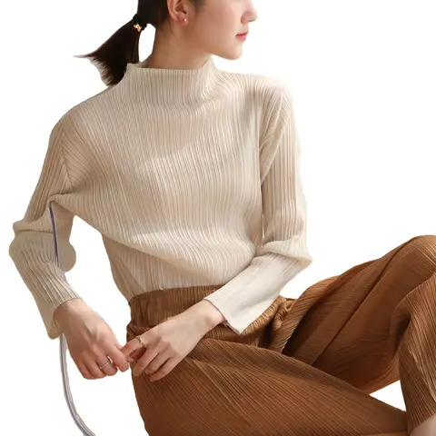 8 best sales इस्से मियाके महिलाएं - №2