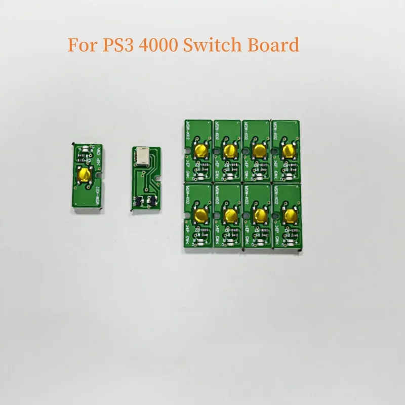 100-pcs-lot-pour-sony-carte-de-commutation-marche-arret-pour-sony-ps3-4000-cech-4000-carte-de-commutation-super-mince-msw-k02
