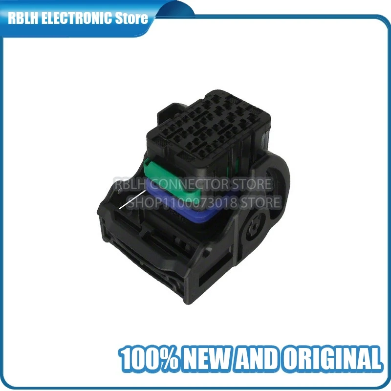 

10 шт./лот 64319-1211 64319-3211 64320-1319 3311 3319 66099-2 67068-7041 67068-8001 67910-0002 6-929264-2 разъем новый оригинальный