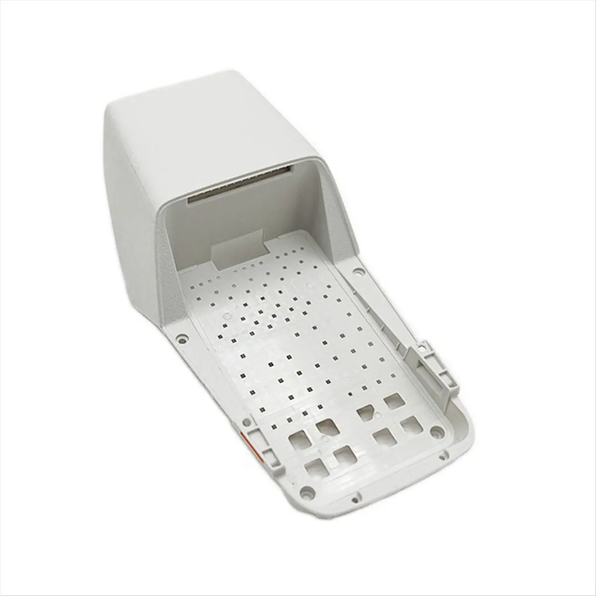 Special Offer-For Flip Upper Body Shell Replacement Frame Repair Parts for Flip Accessories