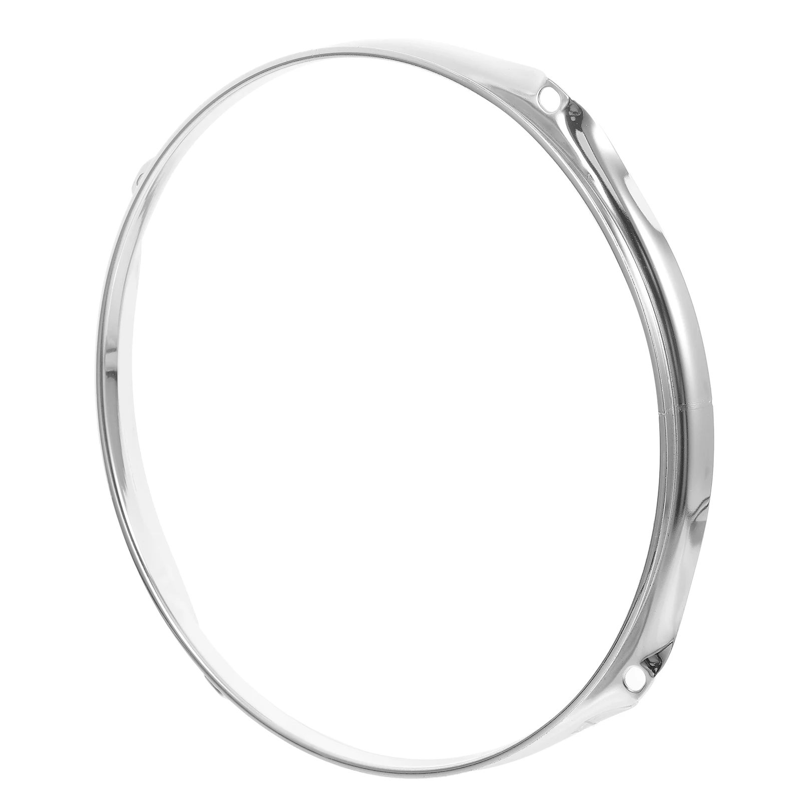 

Electronic Electroplating Pressure Ring Instrument Pressing Metal Percussion Accessories