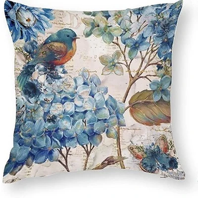 فوندا دي ألموهادا فلورال دي فيلبا كورتا، فوندا دي ألموهادا ديكوراتيفا ازول، فوندا دي كوجين دي جرانجا دي فلوريس، ديكوريا ديل #6