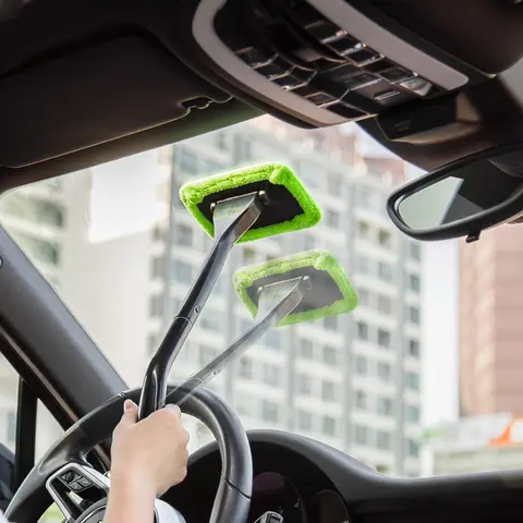 8 best sales accessories for honda civic 2007 - №4