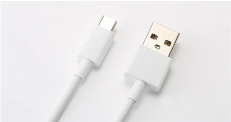 100 CENTÍMETROS 200 CENTÍMETROS 1M 2M 3M Micro USB Cabo De Carregamento Rápido Carregador Microusb Cabo para Samsung Xiaomi Android Tablet Mobile Phone Cabos