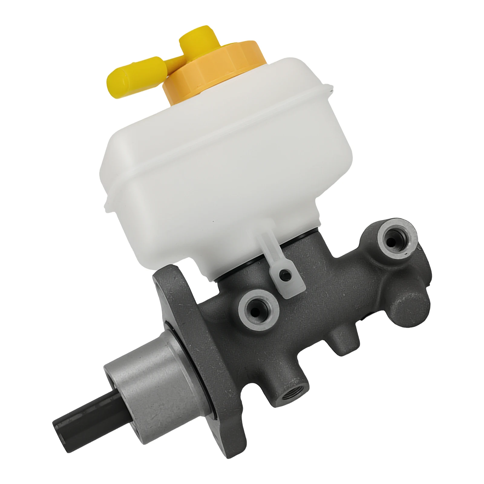 

Главный тормозной цилиндр с бачком для Seat Toledo 2002-2005/VW Jetta 2002-2013