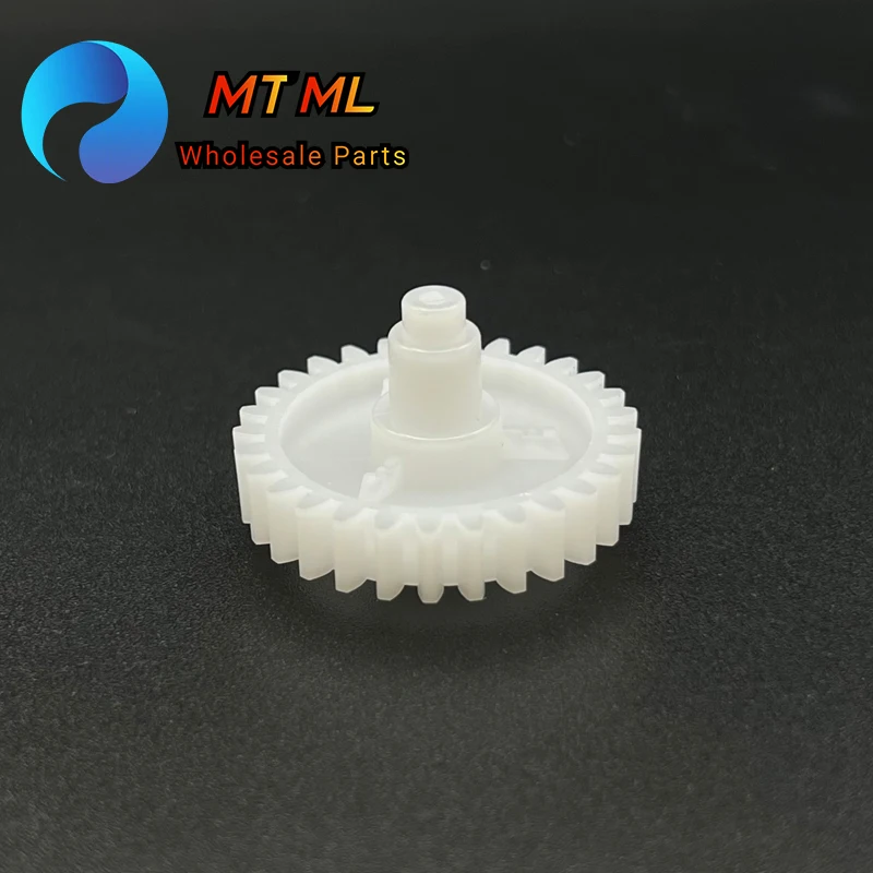 

50 шт., фрикционная рукоятка для HP PRO 400 M401 M425 M401a M401d M401dn M425dn 401 425