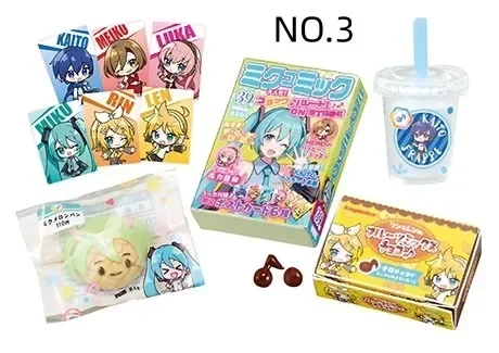 caixa-com-1-unidade-estilo-aleatorio-novo-anime-hatsune-miku-39-miniaturas-de-comida-kawaii-modelo-de-adereco-brinquedos-colecionaveis-presentes