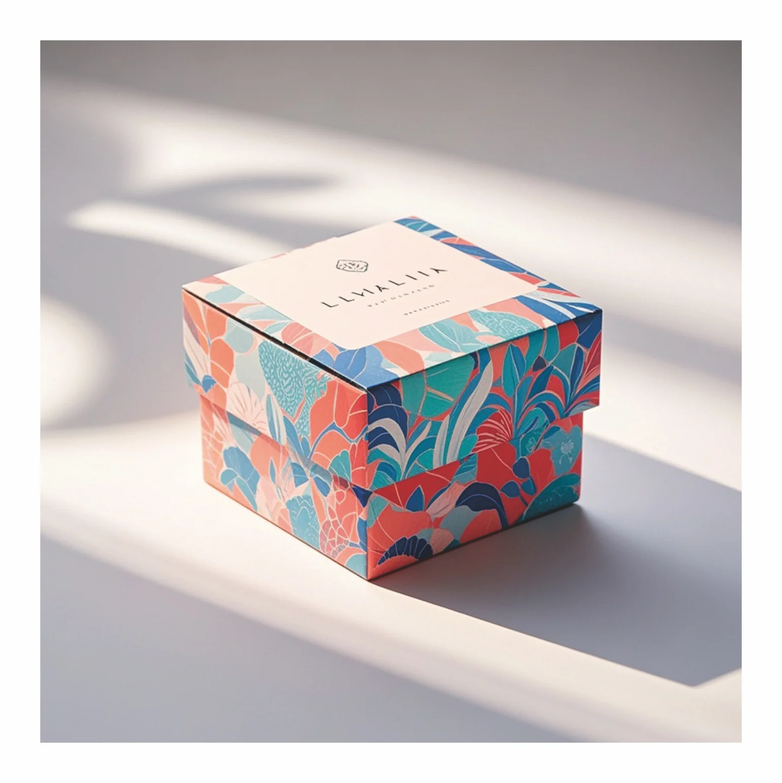 caja-de-papel-cosmetica-profesional-de-alta-calidad-caja-de-regalo-para-cosmeticos-hecha-en-china