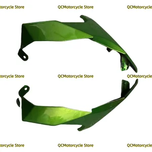 9 Hauptverkäufe Careage Z400 - №10