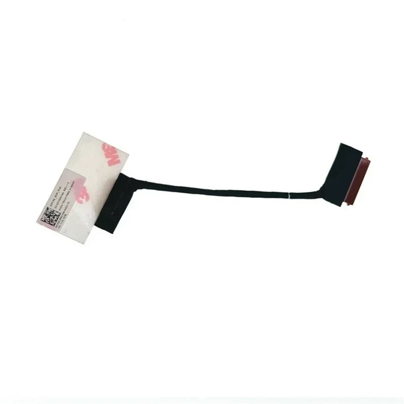 NEW Genuine Laptop LCD FHD EDP Cable For HP Envy X360 15M-ED 15T-ED 15-ED GPC56 30pin DC02C00NY00