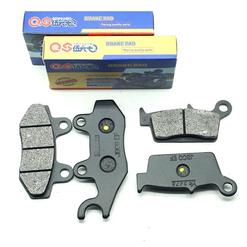 pastilhas-de-freio-dianteiro-traseiro-da-motocicleta-para-honda-ape50-ape-50-pgm-f1-std-especial-deluxe-jbh-ac16-typd-jbh-ac18-2009-2017-ape-50