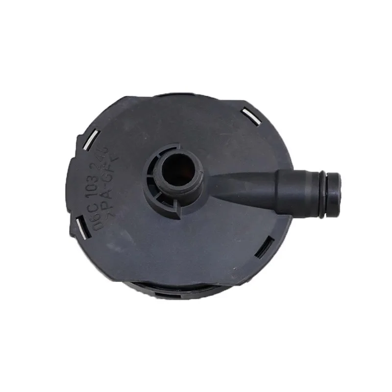 

06C 103 245 for Audi A4 A6 A6L C6 A8L 3.0 Exhaust Gas Ventilation Exhaust Gas Circulation Valve