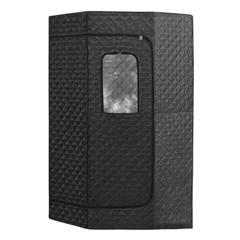 

Portable Home 220 Volt Folding Sauna Steamer