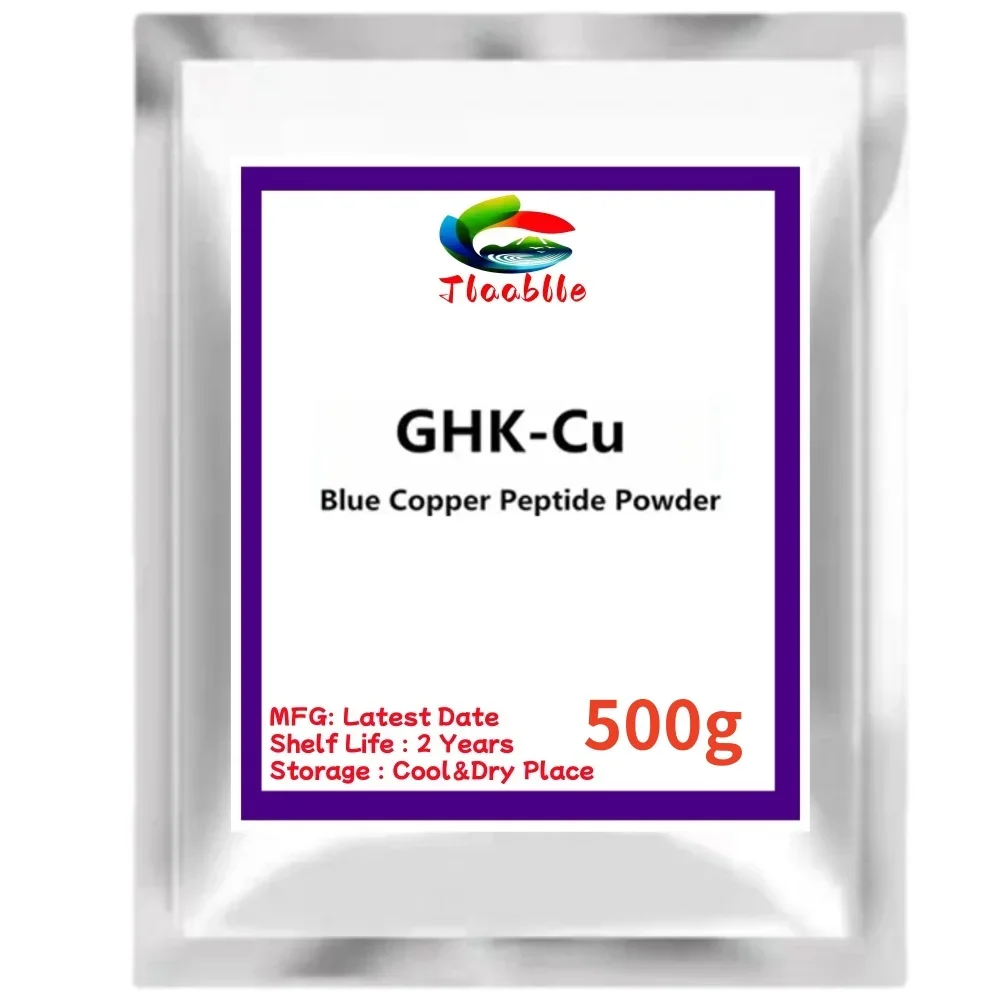 how often to take bpc 157 shot Amazon.com: GHK-Cu Copper Peptide Serum main image 0