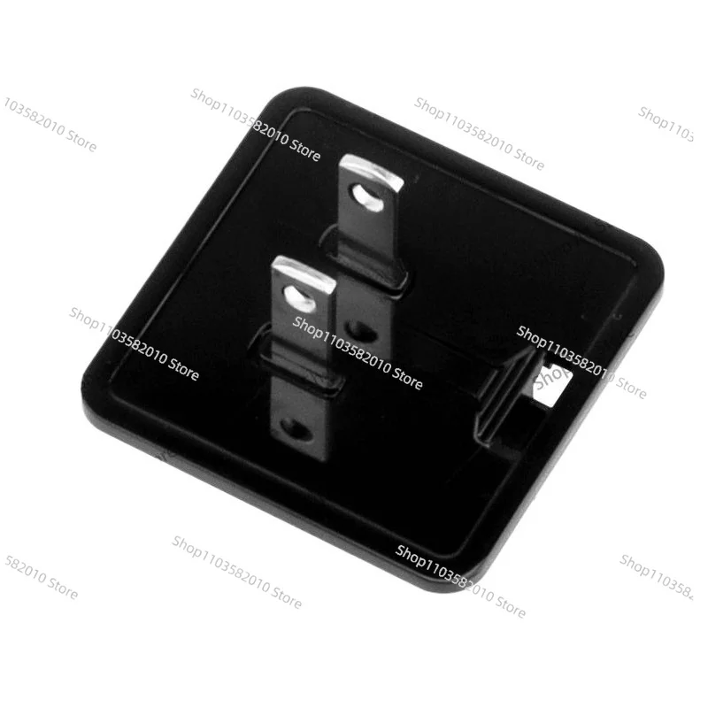 TV transformer power adapter European, American, Australian and British standard Hong Kong version plug pin