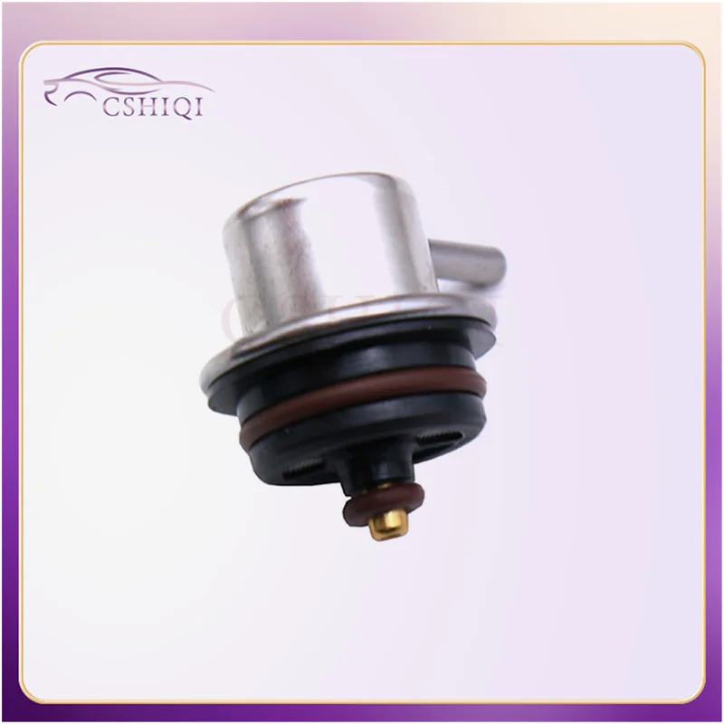 25365835 Fits For Great Wall Wuling Car high quality Fuel Injection Pressure Regulator Genuine