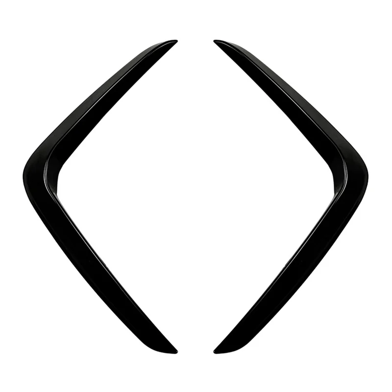 

Передние фары автомобиля, рамки, бампер, накладка, спойлер для BMW X3 X4 G01 G02 M Sport LCI 2022 2023 +