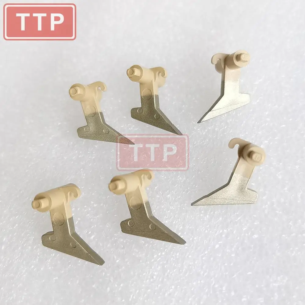 30PC FOR KYOCERA KM2560 KM3060 Upper Picker Finger Separation Claw TASKalfa 300i TK300i 2A820530 2C920190