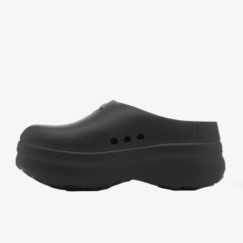 

Adidas Originals Новые летние легкие женские спортивные сандалии IE4626