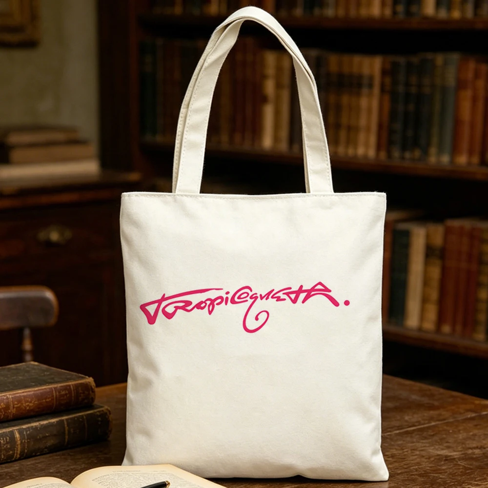 Karol g tote bag y2k personnal - огляд і ціна Women'S Reebok Bags