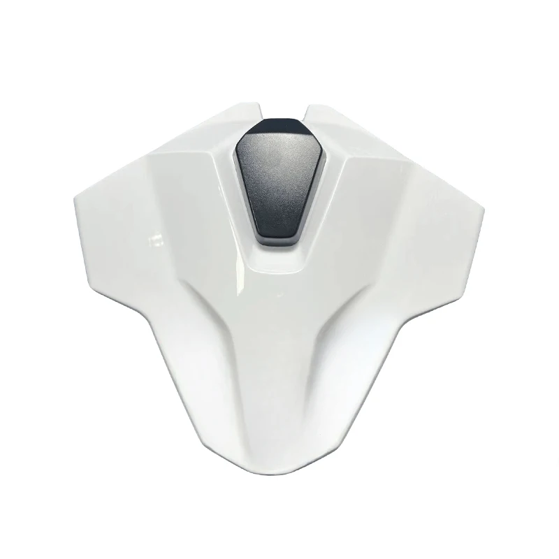 Motorcycle Fairing, Rear Seat Upper, Rear Tail Seat Rear Hump Suitable For BMW S1000RR 2023 2024 S1000 RR 23 24 image 6