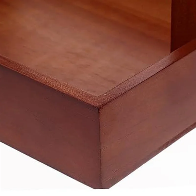 

Flash Trend Necklace Holder Show Rack Jewelry Organizer Bracelet Display Rack Bracelet Bangle Holder Tabletop Watch Display Hold